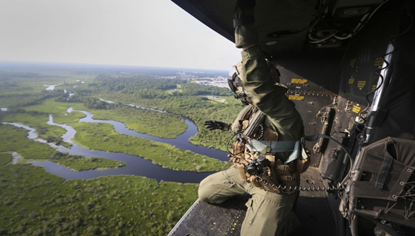 more-illnesses-linked-to-camp-lejeune-toxic-exposure-elg-law