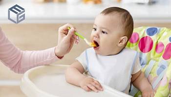 Toxic baby food: Walmart, Campbell, and Sprout refuse to cooperate