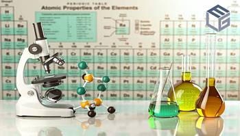 The content of heavy metals and hydroxymethylfurfural in infant food and formula