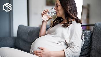 The silent threat: how PFAS chemicals impact women, pregnancy, and human development