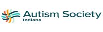 Autism Society Indiana