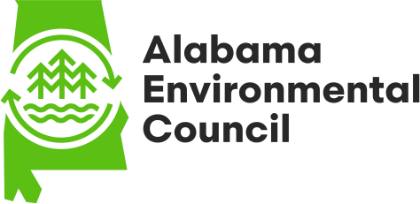 Alabama Environmental Council