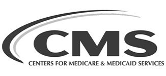 CMS logo