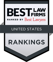 Best Law Firms