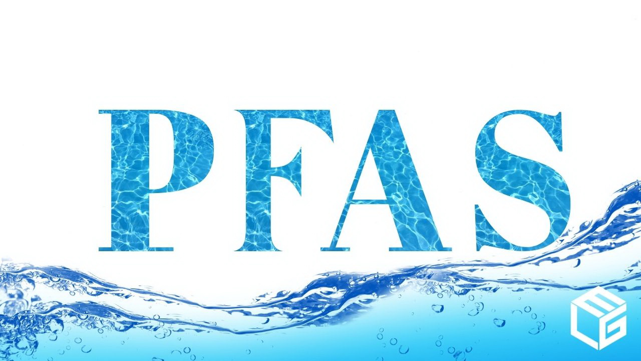 Reclamaciones por exposición a PFAS video