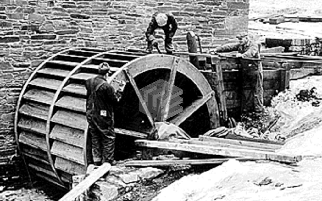 millwrights-elg-law