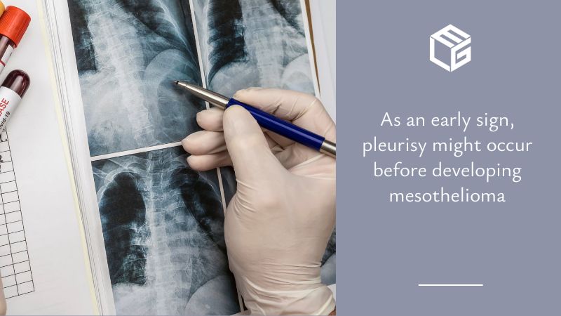 Pleurisy  video