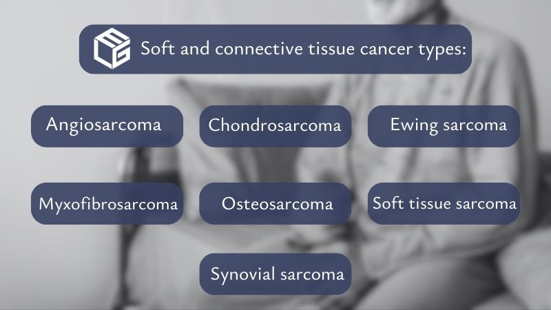 Soft and Connective Tissue Cancer: 9/11 Victim Compensation Fund claims video