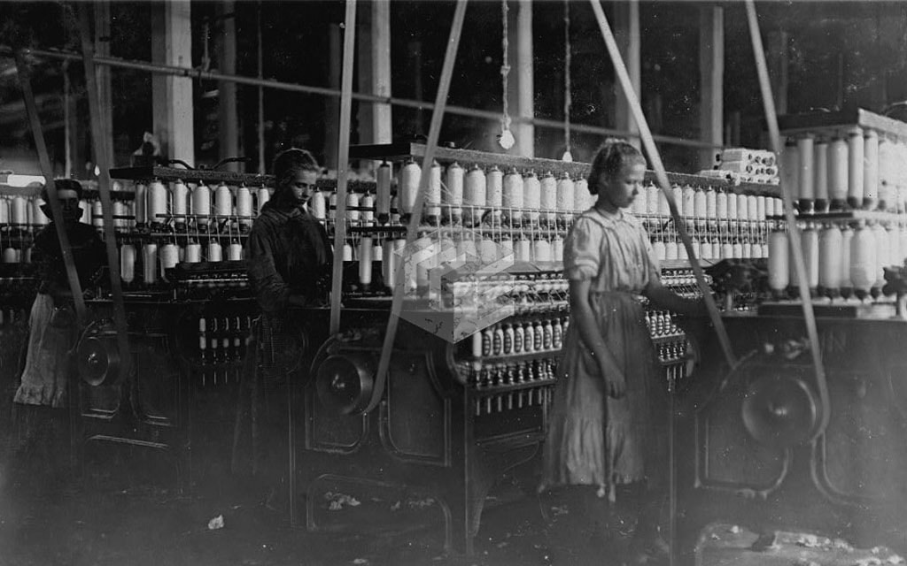 textile-mill-workers-elg-law